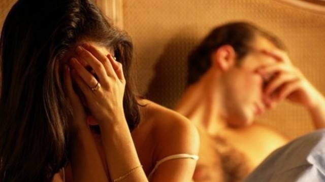 云南男方出轨 云南男方出轨净身出户