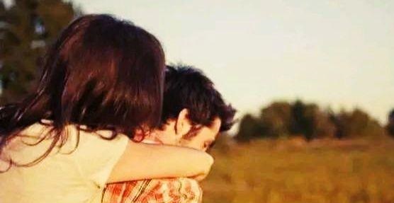 云南婚内净身出户 云南婚内净身出户